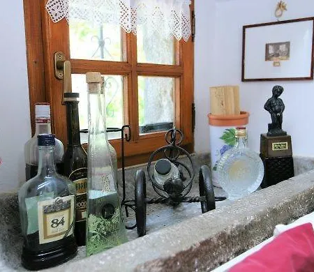 Haus Randelj
